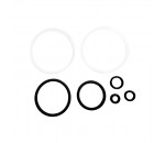 Для стоек трансмиссионных